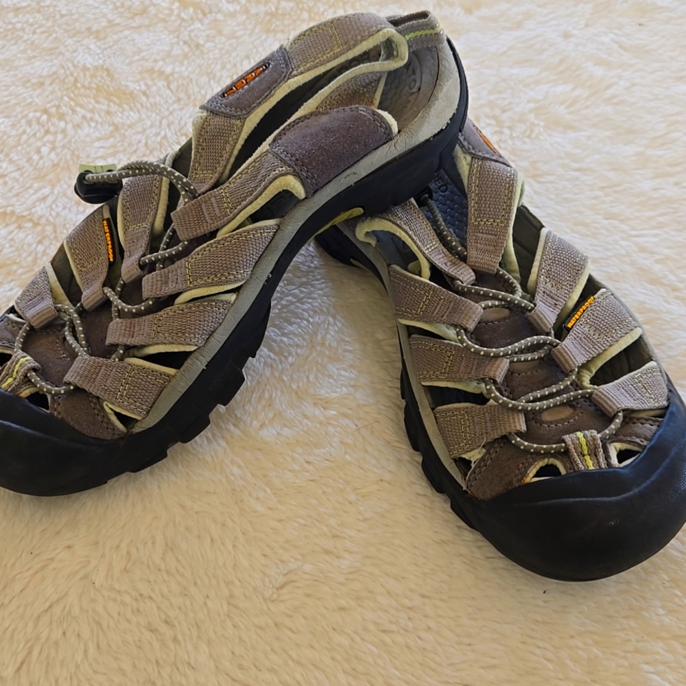 Keen Women's Sandals